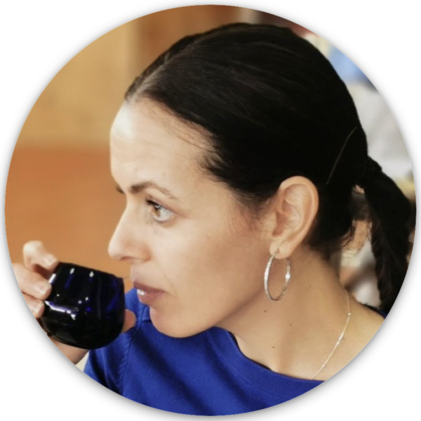 Screenshot 2025-05-05 at 12.45.40 PM